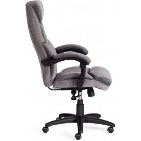 Компьютерное кресло Cambridge