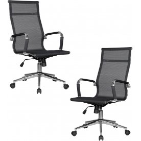 Компьютерное кресло Carter