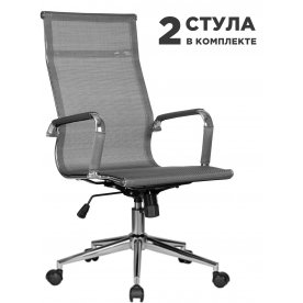 Компьютерное кресло Carter