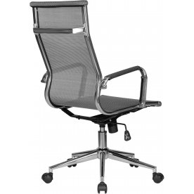 Компьютерное кресло Carter