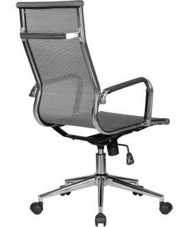 Компьютерное кресло Carter