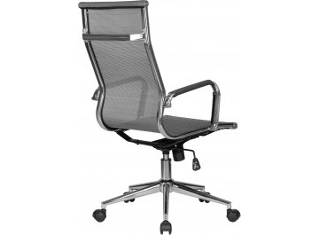 Компьютерное кресло Carter