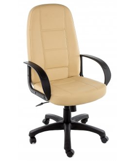 Компьютерное кресло CH747