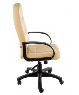 Компьютерное кресло CH747