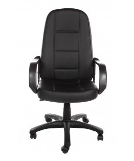 Компьютерное кресло CH747