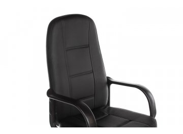 Компьютерное кресло CH747