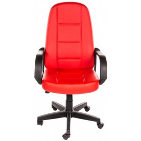 Компьютерное кресло CH747