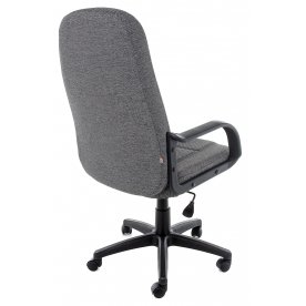 Компьютерное кресло CH747