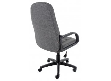 Компьютерное кресло CH747