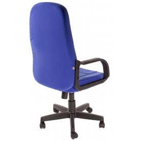 Компьютерное кресло CH747