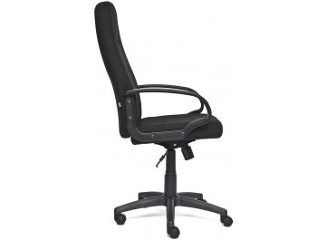 Компьютерное кресло CH747