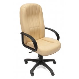 Компьютерное кресло CH767