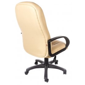 Компьютерное кресло CH767