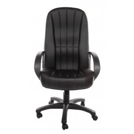 Компьютерное кресло CH767