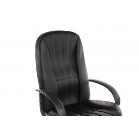 Компьютерное кресло CH767