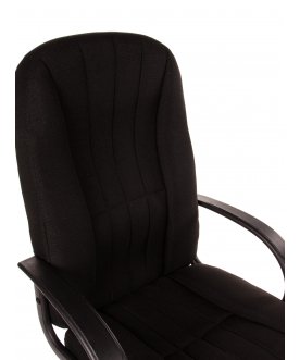 Компьютерное кресло CH833