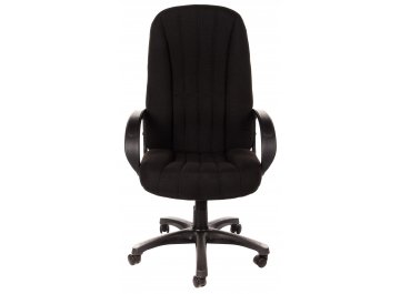 Компьютерное кресло CH833