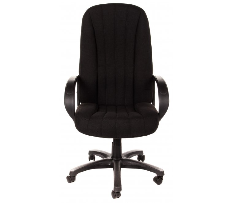 Компьютерное кресло CH833 черный