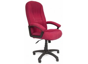 Компьютерное кресло CH888