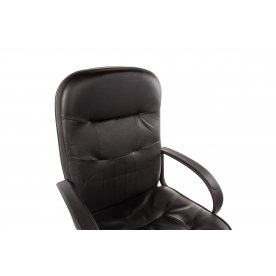 Компьютерное кресло CH903