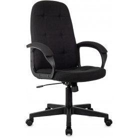 Компьютерное кресло CH 002