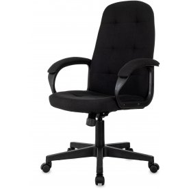 Компьютерное кресло CH 002