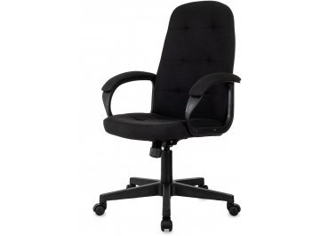 Компьютерное кресло CH 002