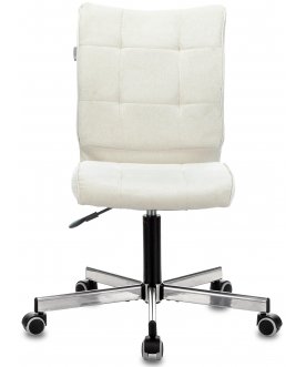 Компьютерное кресло CH-330M