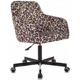 Компьютерное кресло CH-380M