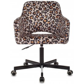 Компьютерное кресло CH-380M