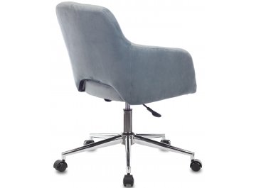 Компьютерное кресло CH-380SL