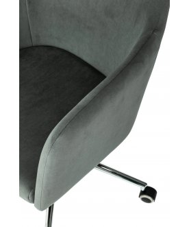 Компьютерное кресло CH-395SL