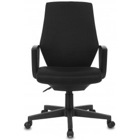 Компьютерное кресло CH-545