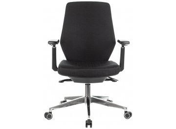 Компьютерное кресло CH-545/lux