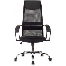 Компьютерное кресло CH-607BS