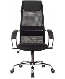Компьютерное кресло CH-607BS