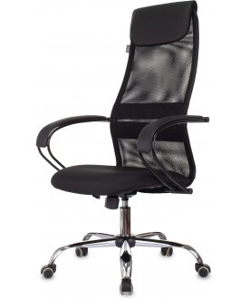 Компьютерное кресло CH-607BS