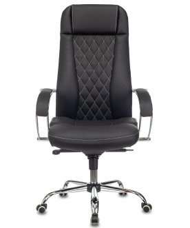 Компьютерное кресло CH-609SL/ECO