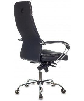 Компьютерное кресло CH-609SL/ECO