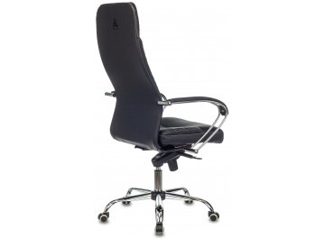 Компьютерное кресло CH-609SL/ECO
