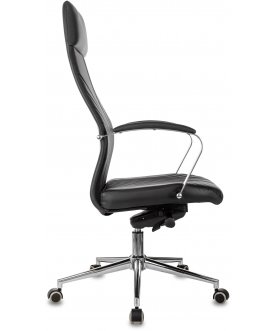 Компьютерное кресло CH-610SL-Lux