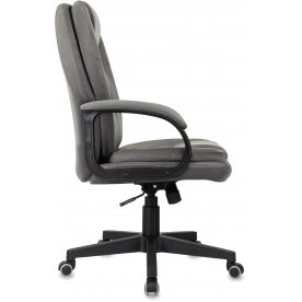 Компьютерное кресло CH-668