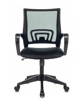 Компьютерное кресло CH-695N