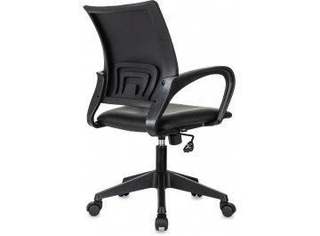 Компьютерное кресло CH-695N