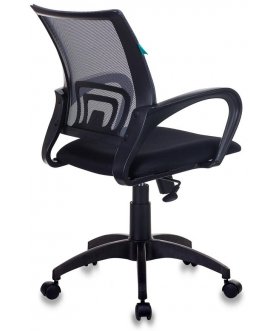 Компьютерное кресло CH-695N