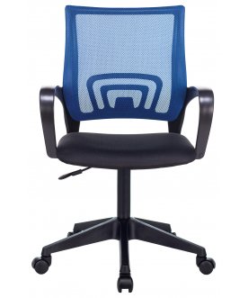 Компьютерное кресло CH-695NLT