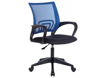 Компьютерное кресло CH-695NLT