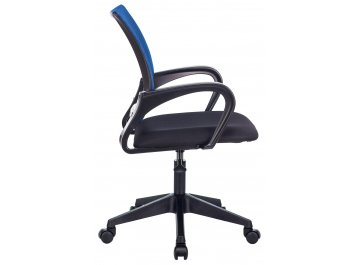 Компьютерное кресло CH-695NLT