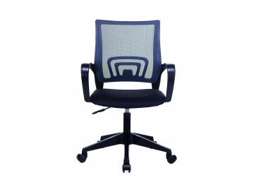 Компьютерное кресло CH-695NLT