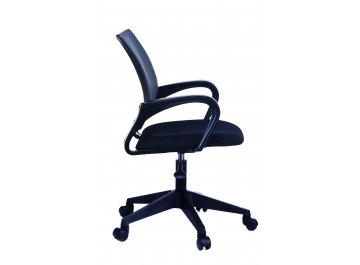 Компьютерное кресло CH-695NLT